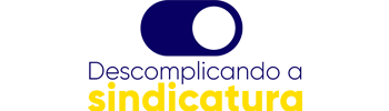 Síndico Master Academy